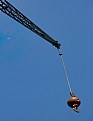 Picture Title - Crane of Damocles