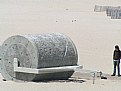 Picture Title - Huge 