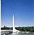 Sundial bridge