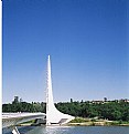 Picture Title - Sundial bridge