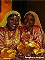 Picture Title - Nubian Girls