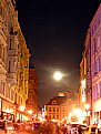 Picture Title - one night in praha...