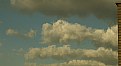 Picture Title - CLOUDY WALL