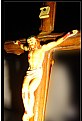 Picture Title - Crucifix