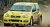 Suzuki Ignis S1600