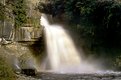 Picture Title - Falls in Flood