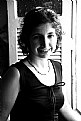 Picture Title - Mara