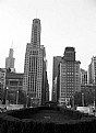Picture Title - Chicago