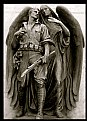 Picture Title - The Guardian