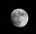 Picture Title - MOON