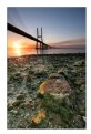 Picture Title - Lisboa Sunrise