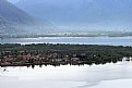 Picture Title - Lago Maggiore, Ascona