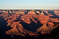 Picture Title - Grand Canyon