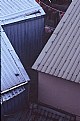 Picture Title - roof