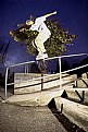 Picture Title - Guy Kämpfen Bluntslide