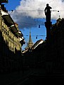 Picture Title - Looking at Bern