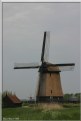 Picture Title - Dutch Windmill for Meldijana