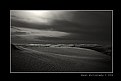 Picture Title - dark of noon