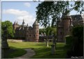 Picture Title - Fairy Tale Castle from Holland