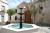 Spanish Fountain