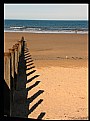 Picture Title - Shadow Beach
