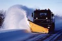 Picture Title - Snow plough