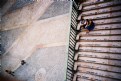 Picture Title - stairs