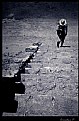 Picture Title - steps