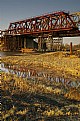 Picture Title - Floating support (other sight)
