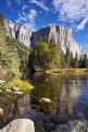 Picture Title - Yosemite Spring