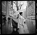 Picture Title - Rainy Day in Tokyo