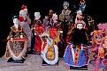 Picture Title - Chinese Dolls