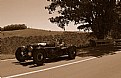 Picture Title - Old Mille Miglia