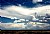 Endless Sky