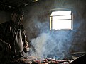 Picture Title - The Cook