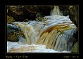 Picture Title - Rapids - Keur River