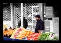 Picture Title - Colorgrocer