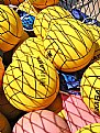 Picture Title - baloons