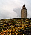 Picture Title - Torre de Hercules