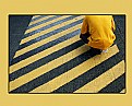 Picture Title - yellow