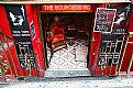 Picture Title - The Bourgeois Pig