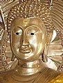 Picture Title - Buddha Image