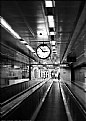 Picture Title - Barajas