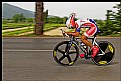 Picture Title - Giro D'Italia 6