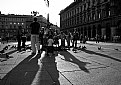 Picture Title - Piazza del Duomo