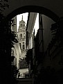 Picture Title - Cordoba