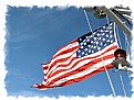 Picture Title - Old Glory