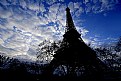 Picture Title - eiffel tower