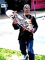 Picture Title - Airboard