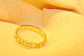Picture Title - Oro